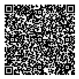 QR код гостиницы Атлант