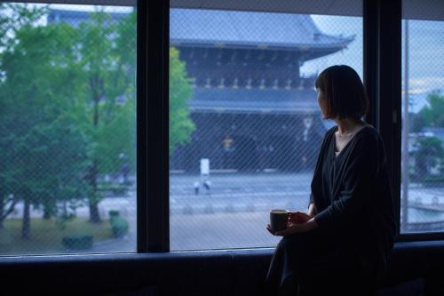 Фотография гостиницы 20 PIECES