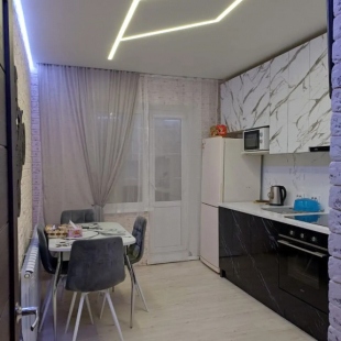 Фотография квартиры Квартира Около парка маяк