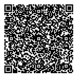 QR код мини отеля Марсель