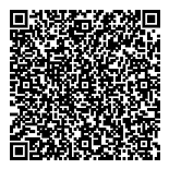 QR код гостиницы Счастье