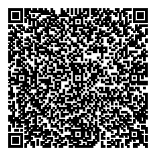 QR код гостевого дома Хуторок