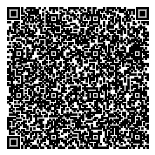 QR код театра Воронежский государственный театр юного зрителя