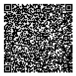 QR код гостиницы Крым