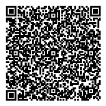 QR код гостиницы Дубрава