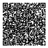 QR код апарт отеля Адмирал