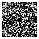 QR код гостиницы Журналист
