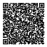 QR код мини отеля Santi Maria