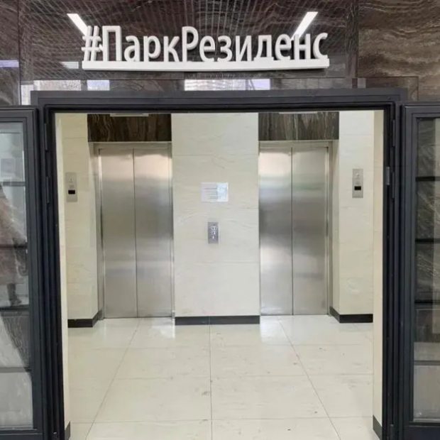 Фотографии квартиры 
            Gostim (Гостим) на улице Сакко и Ванцетти 77