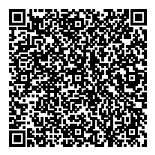 QR код памятника Триумфальная арка Грозный