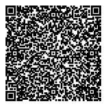 QR код гостиницы Мёд