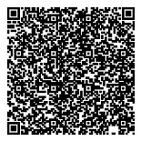 QR код гостиницы Дружба