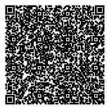 QR код музея Дом-музей Ем. Ярославского