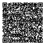 QR код музея Дом-музей Алтайский аил