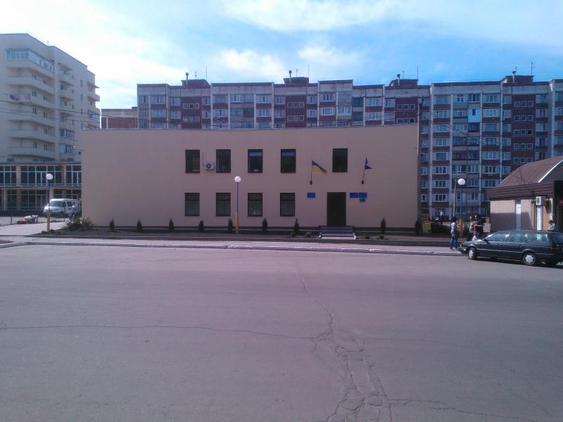 Фотография мини отеля Лотос-Центр