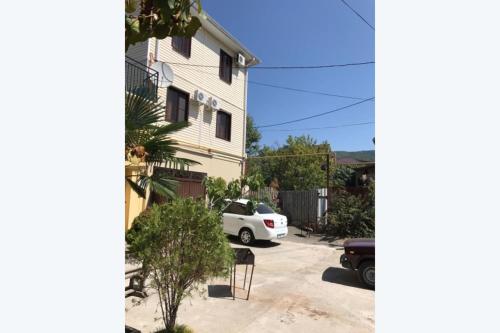 Фотография гостевого дома 7-Я