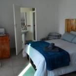 Фотография гостевого дома Ons Dorpshuis Beaufort West