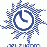 Фотография гостиницы Ленэнерго