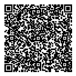 QR код гостевого дома На Одесской