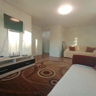 Фотография квартиры Квартира RamaCity на Труда