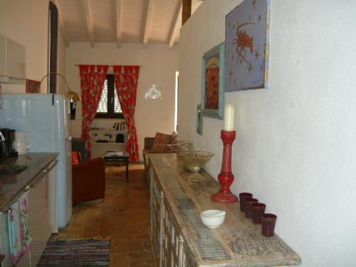 Фотография гостевого дома Casa do Gato