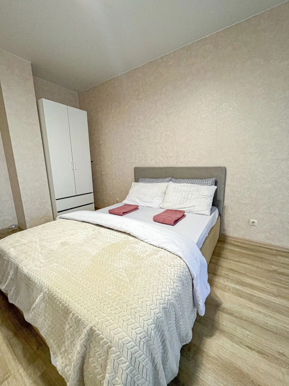 Фотография квартиры Квартира на Петра Ломако 14