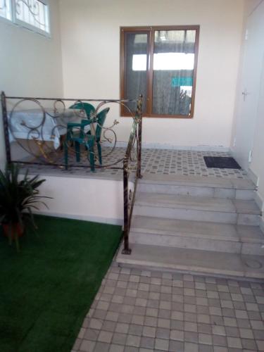 Фотографии гостевого дома
Qusarda Kirayə ev