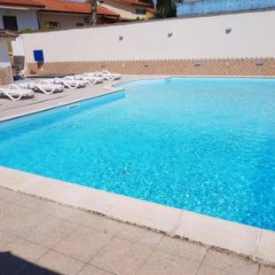 Фотографии гостевого дома
Garden Inn