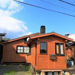 Фотографии мини отеля
Koinami