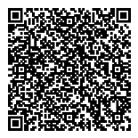 QR код памятника архитектуры Доходный дом Сироткина