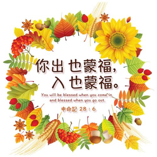 Фотография мини отеля Hotel Blessings