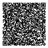 QR код гостиницы Омега