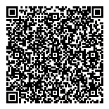 QR код гостиницы Бустон