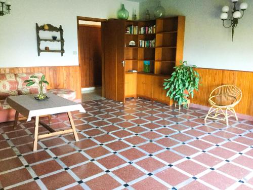 Фотографии гостевого дома 
            Casa Rural SOBRE EL MAR