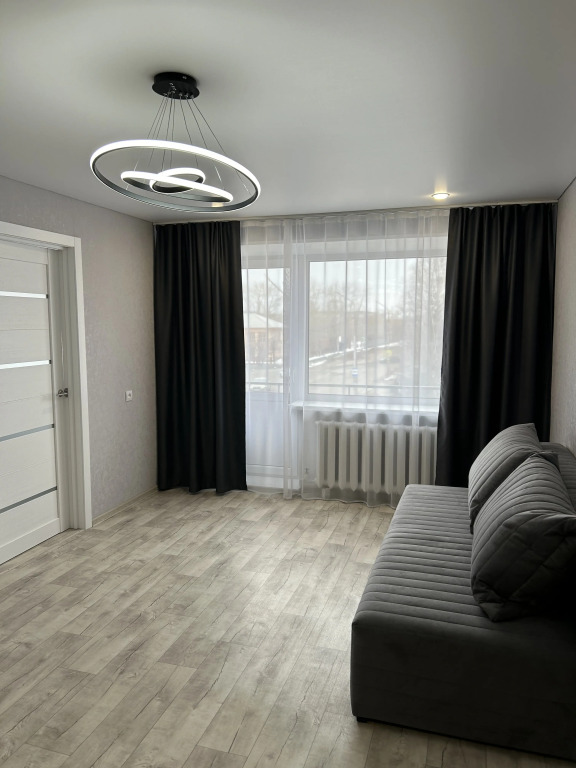 Фотография квартиры Апартаменты на улице Бульвар Мира, 8