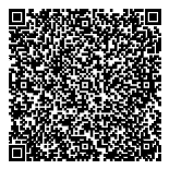 QR код квартиры Апартаменты Volgograd City Apartments c Панорамными Окнами