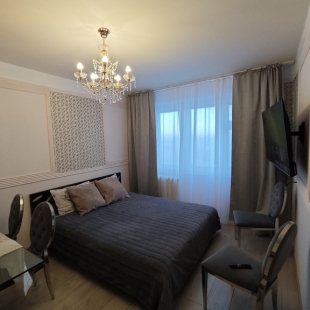 Фотография квартиры Квартира 3х Комнатная На Южной 11