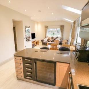 Фотографии гостевого дома
Shreyas Cottage