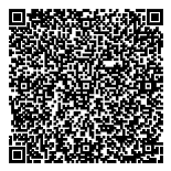 QR код гостиницы Наталья
