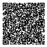QR код гостевого дома Экодача