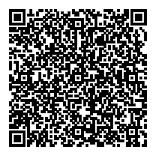 QR код хостела Халва