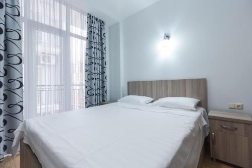 Фотографии гостиницы
Life Recensi