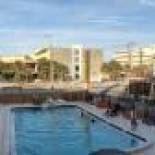 Фотография мотеля San Marina Motel Daytona