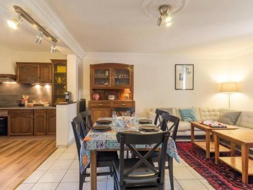 Фотографии гостевого дома
Gîte Nort-sur-Erdre, 4 pièces, 6 personnes - FR-1-306-915