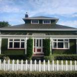 Фотография мини отеля Designer Cottage