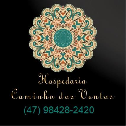 Фотография гостиницы Pousada dos Ventos