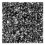 QR код музея Азнакаевский краеведческий музей