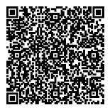 QR код гостиницы Сункар