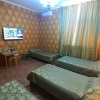 Фотография гостиницы Отель Тимашевск