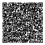 QR код гостиницы Нон Стоп